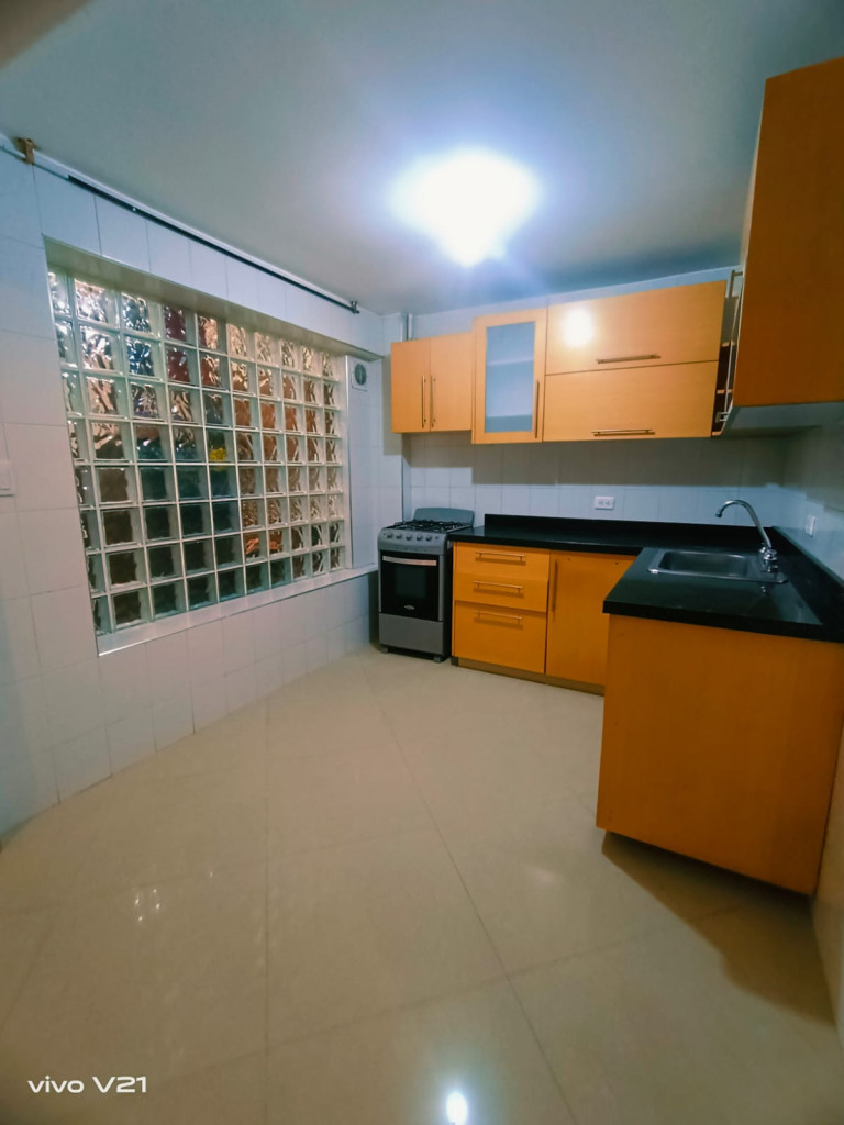 Edificio en venta en Teusaquillo, Bogotá, 460 m² · foto 10 de 24