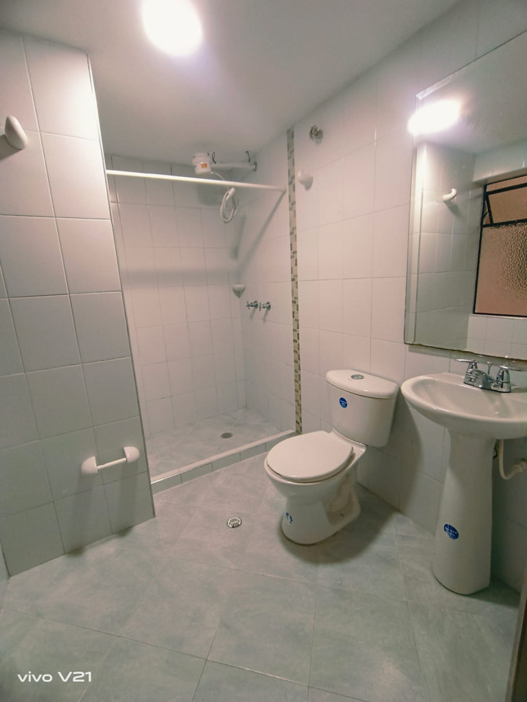 Edificio en venta en Teusaquillo, Bogotá, 460 m² · foto 11 de 24