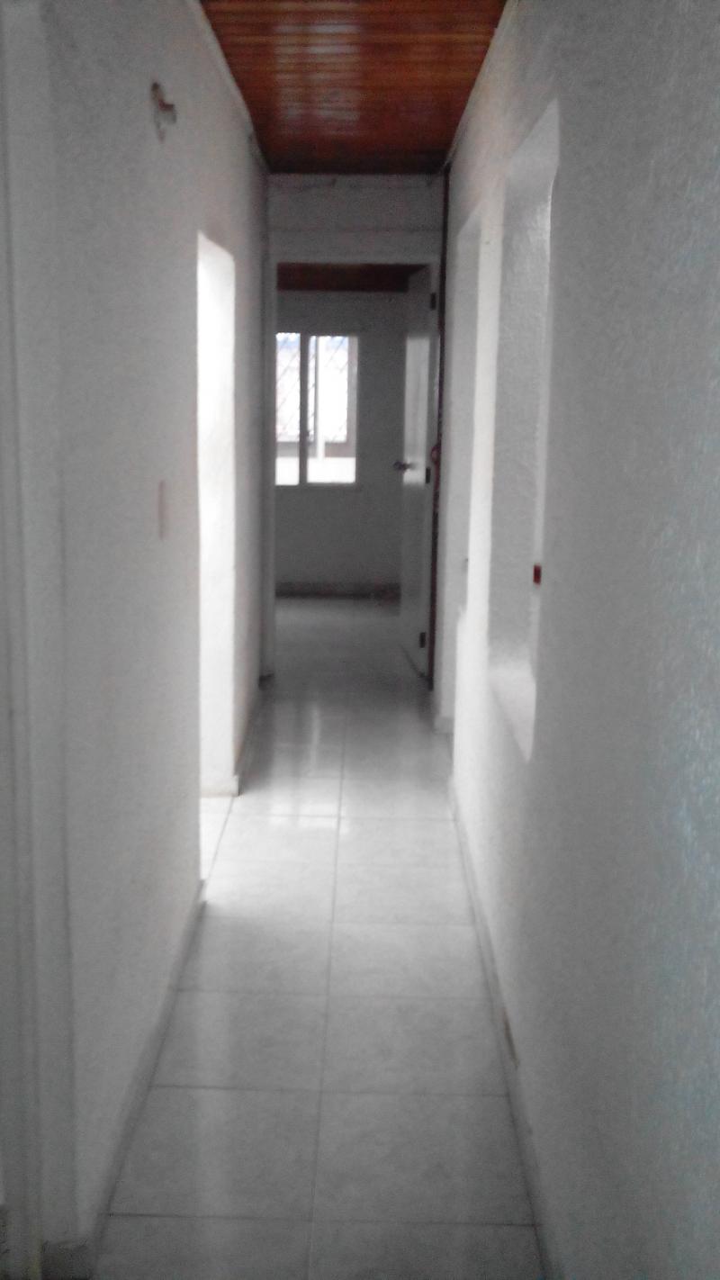 Casa en venta en Fontibon, Bogotá · foto 11 de 12