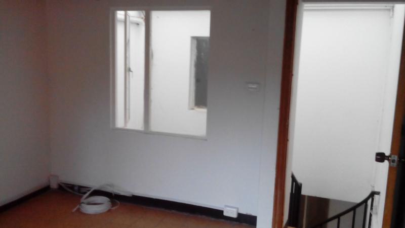 Casa en venta en Fontibon, Bogotá · foto 12 de 12