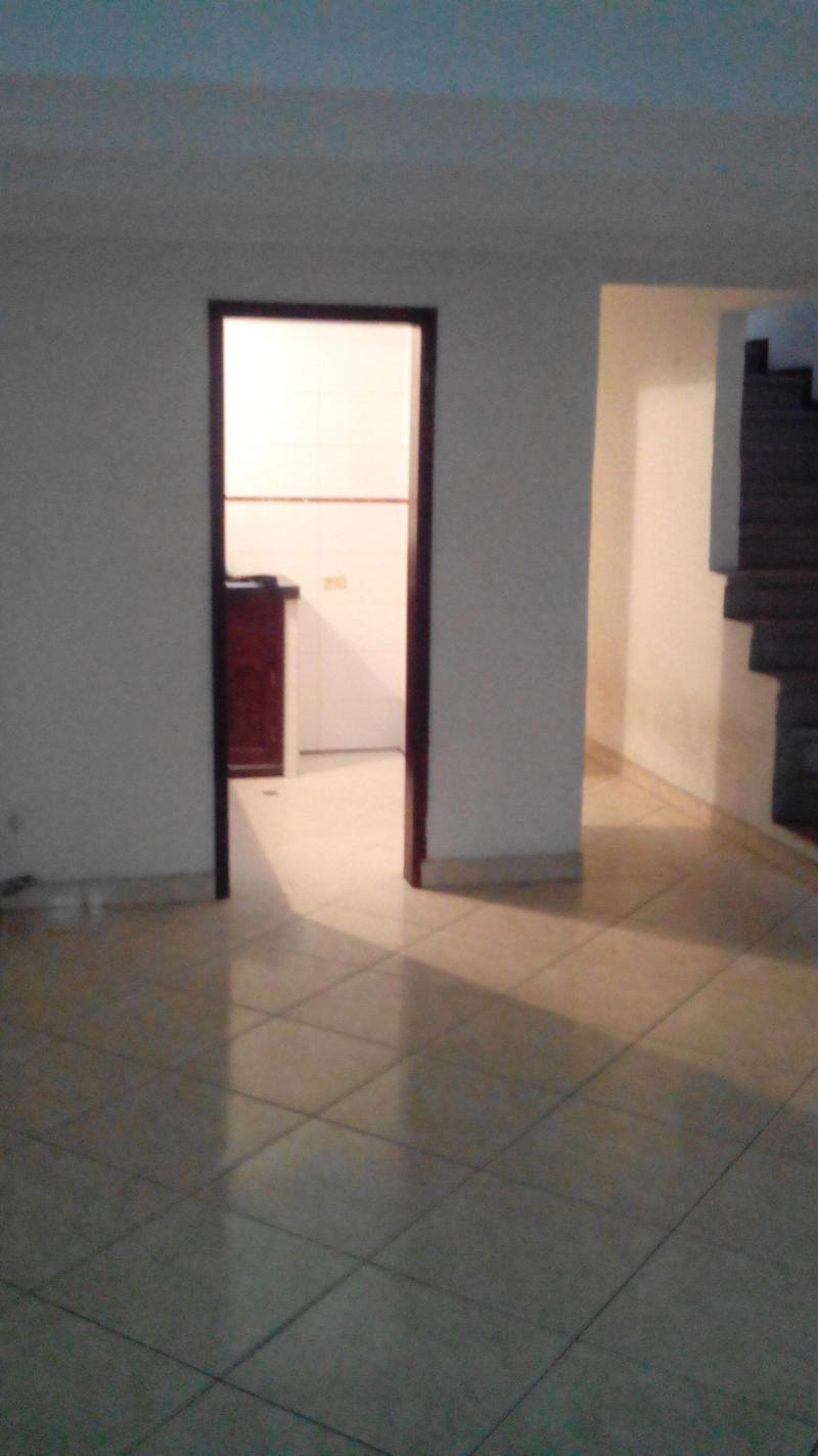 Casa en venta en Fontibon, Bogotá · foto 2 de 12
