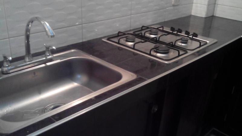 Casa en venta en Fontibon, Bogotá · foto 3 de 12