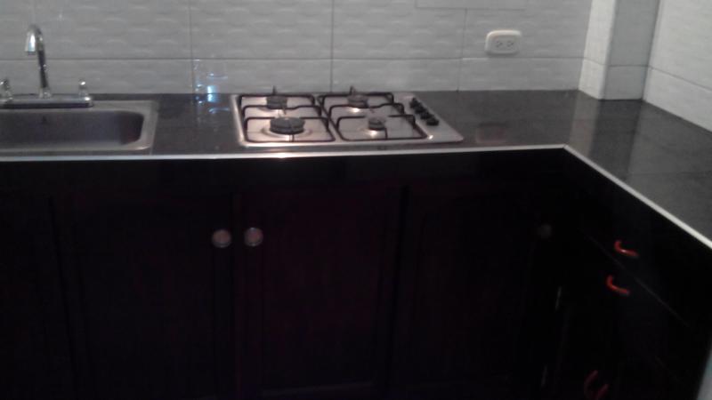 Casa en venta en Fontibon, Bogotá · foto 4 de 12