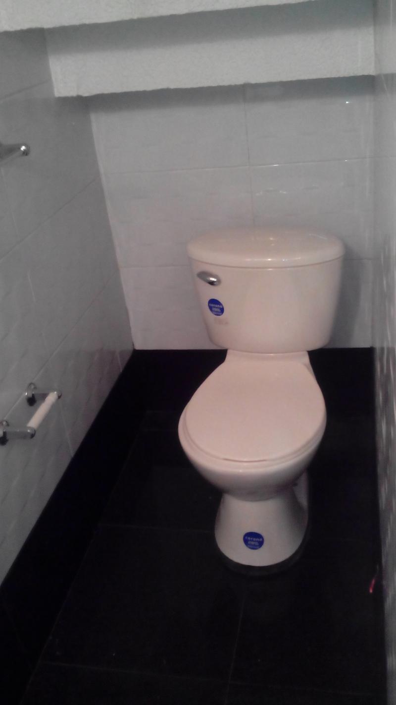 Casa en venta en Fontibon, Bogotá · foto 5 de 12