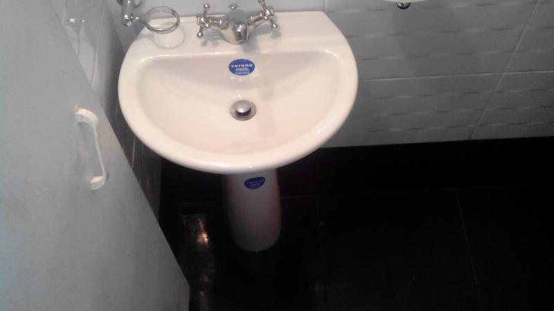 Casa en venta en Fontibon, Bogotá · foto 6 de 12