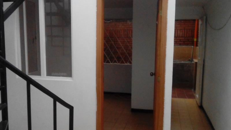 Casa en venta en Fontibon, Bogotá · foto 7 de 12