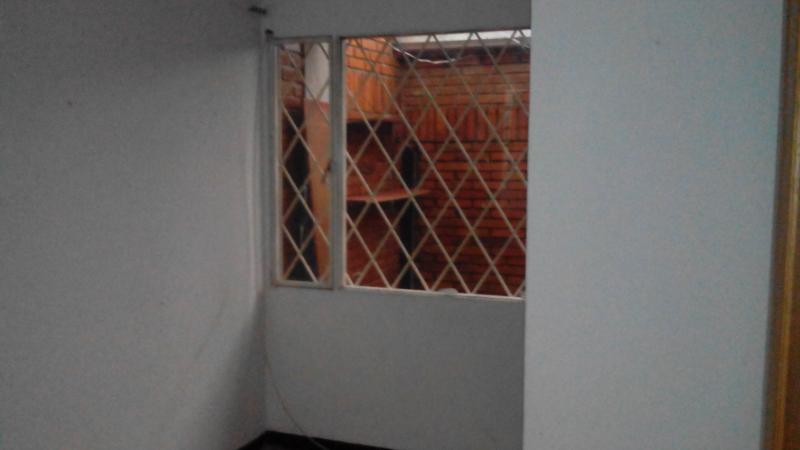 Casa en venta en Fontibon, Bogotá · foto 8 de 12