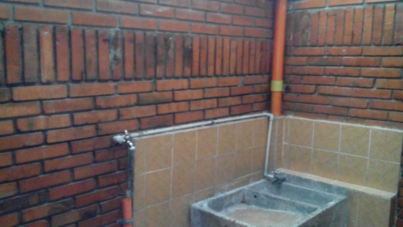 Casa en venta en Fontibon, Bogotá · foto 9 de 12