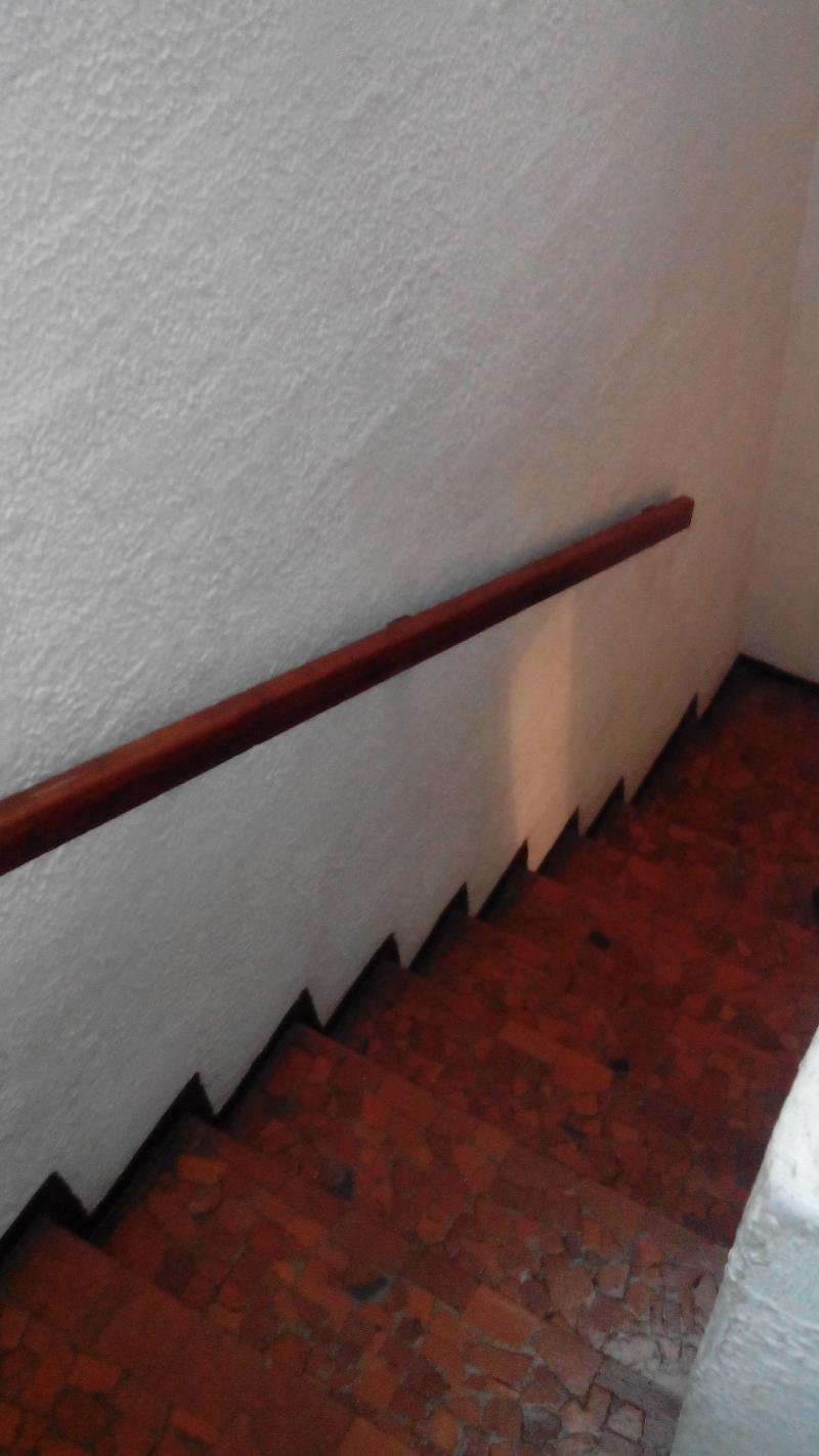 Casa en venta en Fontibon, Bogotá · foto 10 de 12