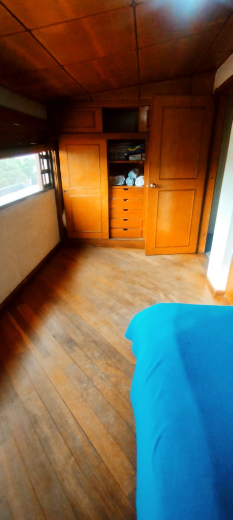 Casa de 4 alcobas en venta en Salitre, Bogotá, 208 m² · foto 10 de 16