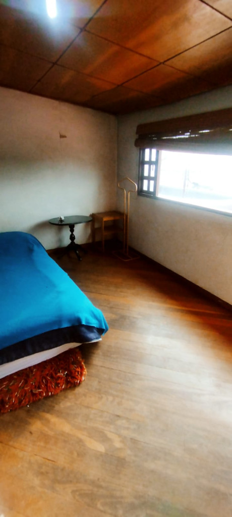 Casa de 4 alcobas en venta en Salitre, Bogotá, 208 m² · foto 11 de 16