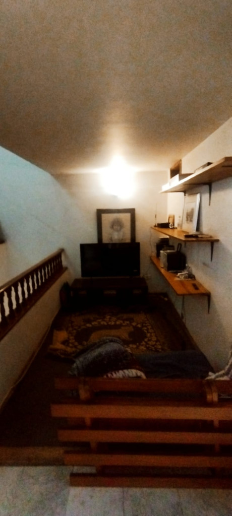 Casa de 4 alcobas en venta en Salitre, Bogotá, 208 m² · foto 12 de 16