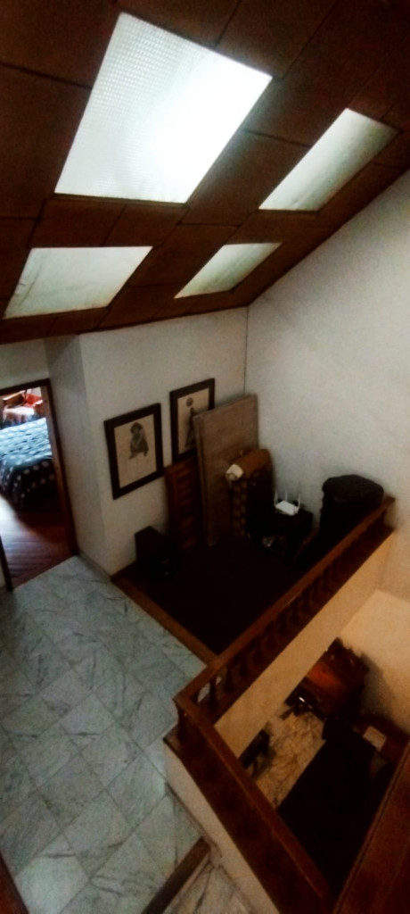 Casa de 4 alcobas en venta en Salitre, Bogotá, 208 m² · foto 7 de 16