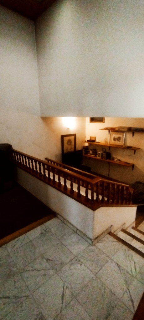 Casa de 4 alcobas en venta en Salitre, Bogotá, 208 m² · foto 8 de 16
