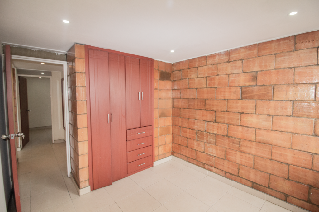 Apartamento en venta en Castilla, Bogotá · foto 10 de 15