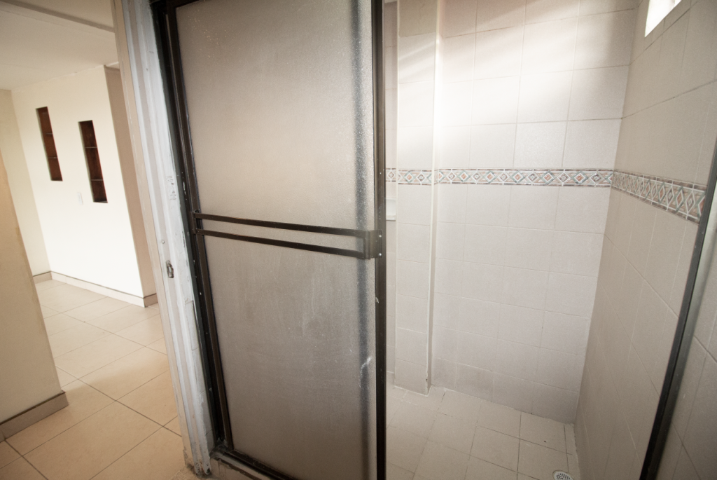 Apartamento en venta en Castilla, Bogotá · foto 12 de 15