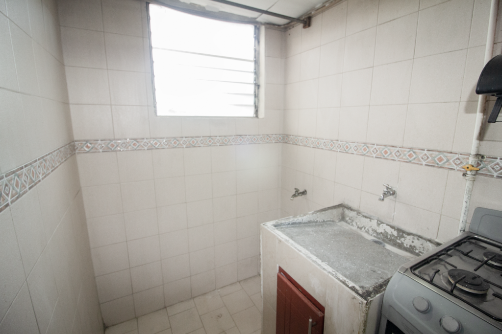 Apartamento en venta en Castilla, Bogotá · foto 15 de 15