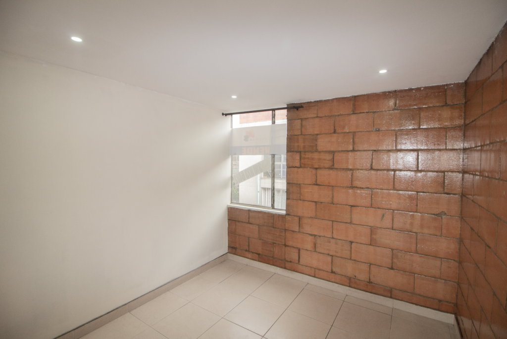 Apartamento en venta en Castilla, Bogotá · foto 4 de 15
