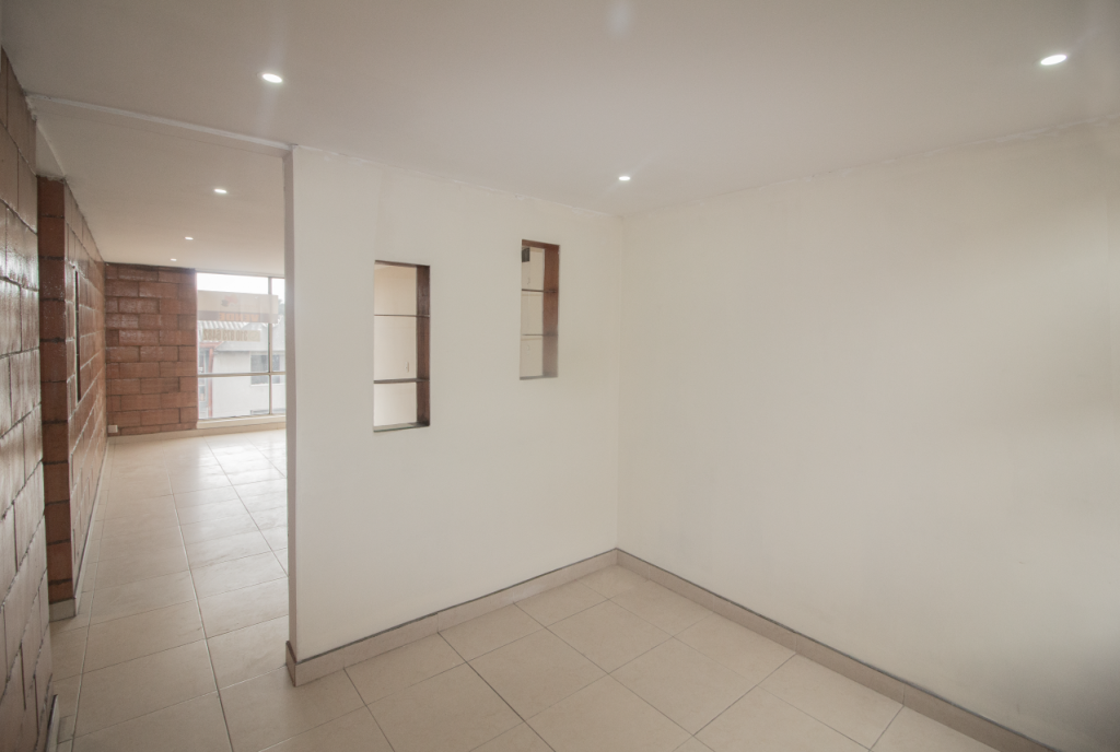 Apartamento en venta en Castilla, Bogotá · foto 5 de 15
