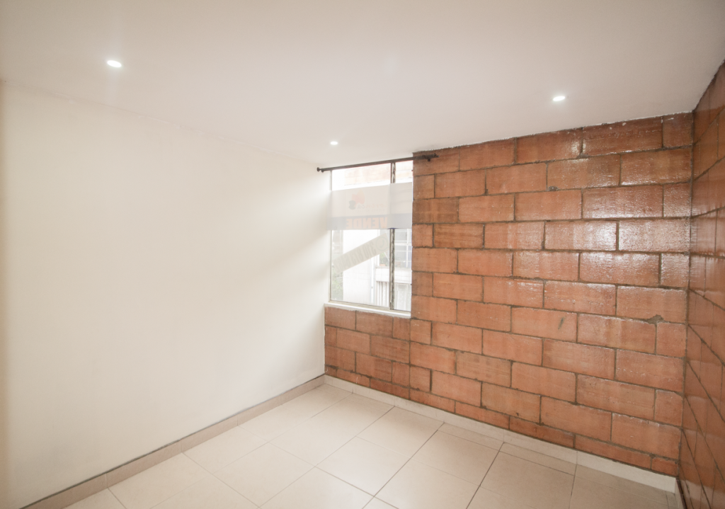 Apartamento en venta en Castilla, Bogotá · foto 6 de 15