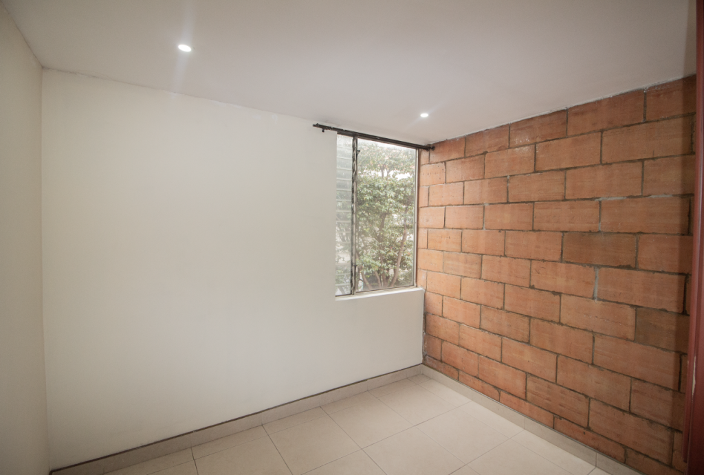 Apartamento en venta en Castilla, Bogotá · foto 7 de 15