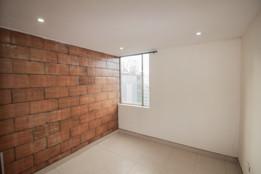 Apartamento en venta en Castilla, Bogotá · foto 9 de 15