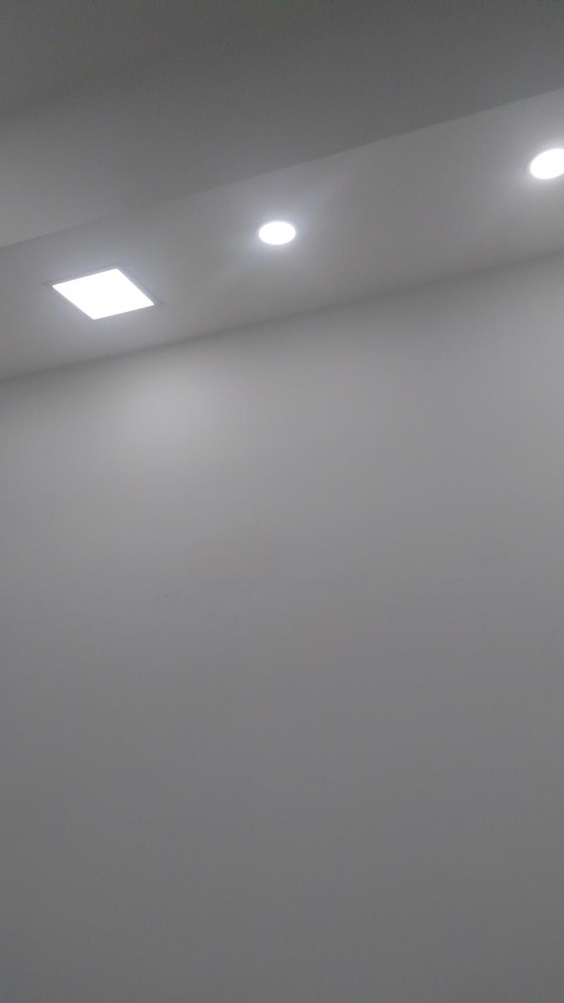 Local en venta en Cc Santafe, Bogotá, 53 m² · foto 11 de 11