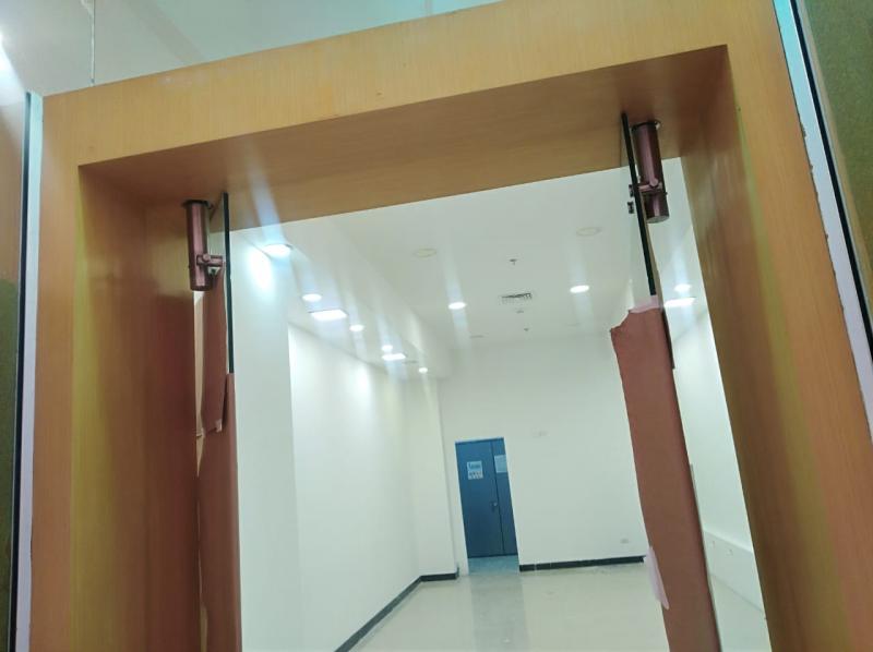 Local en venta en Cc Santafe, Bogotá, 53 m² · foto 3 de 11