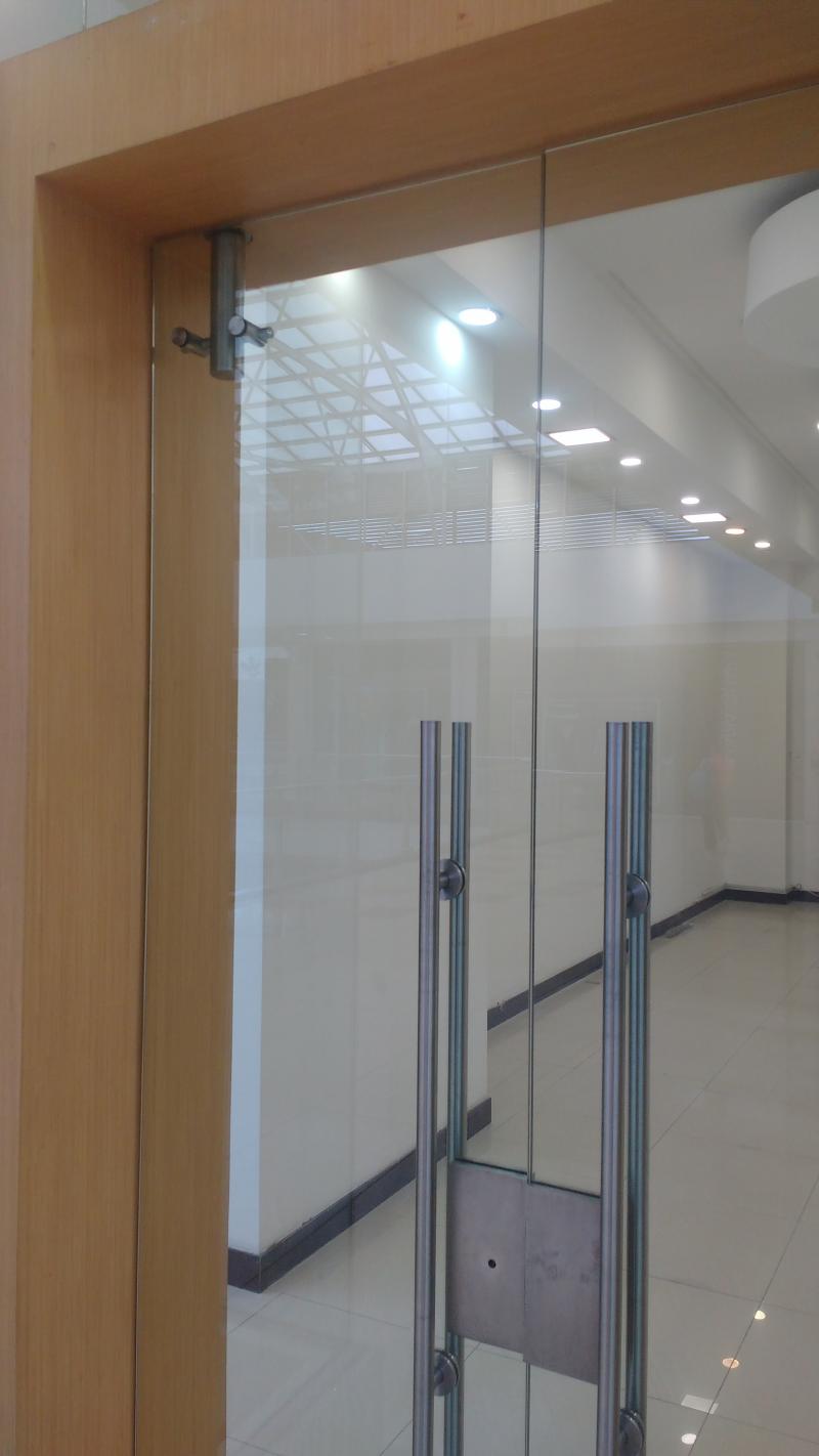 Local en venta en Cc Santafe, Bogotá, 53 m² · foto 6 de 11