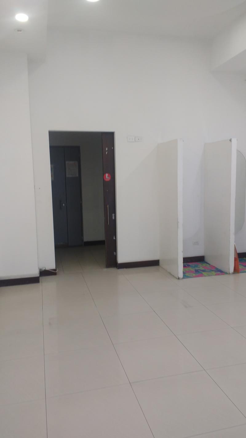 Local en venta en Cc Santafe, Bogotá, 53 m² · foto 7 de 11