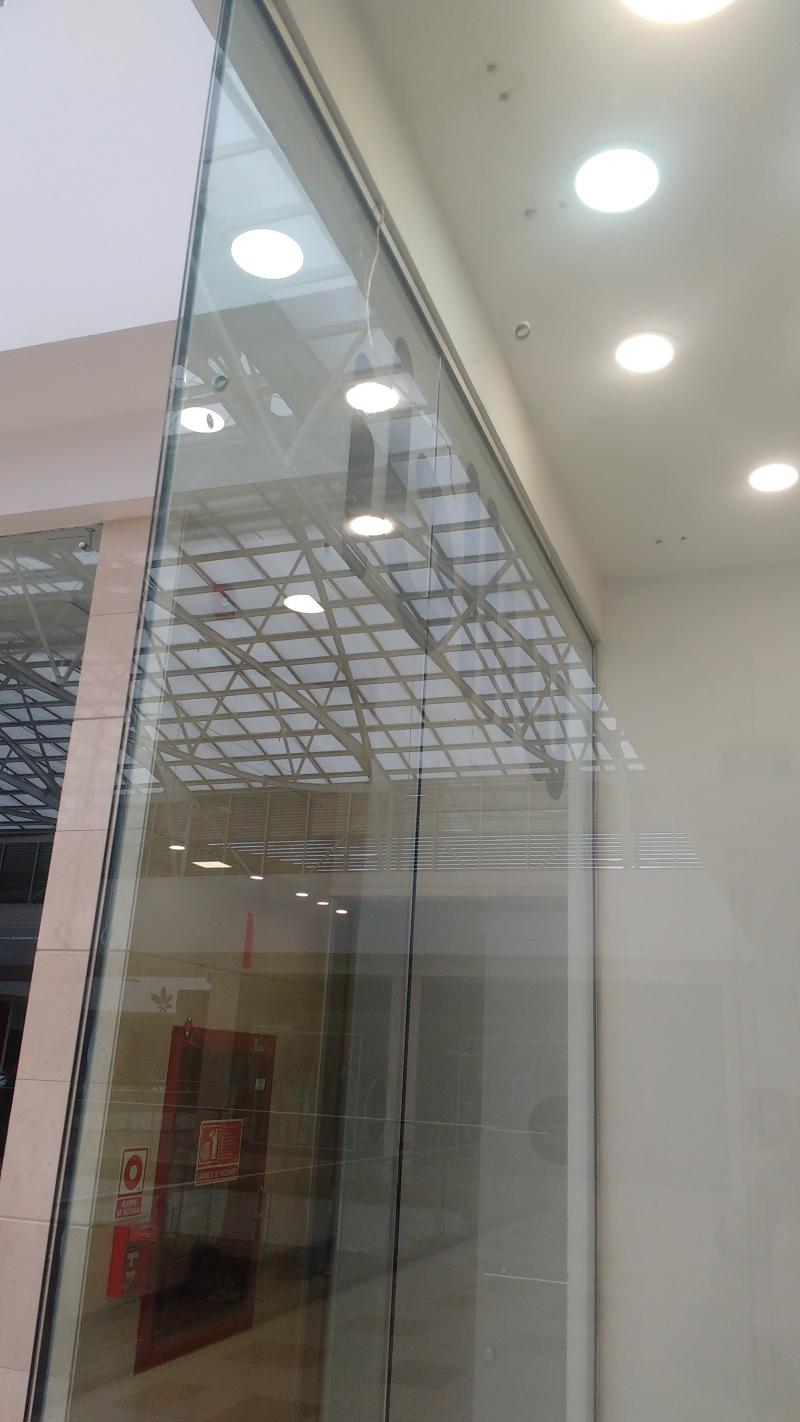 Local en venta en Cc Santafe, Bogotá, 53 m² · foto 8 de 11