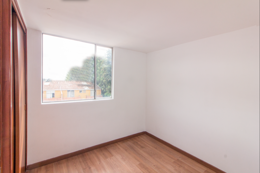 Casa de 4 alcobas en venta en San Jorge, Bogotá, 76 m² · foto 13 de 24