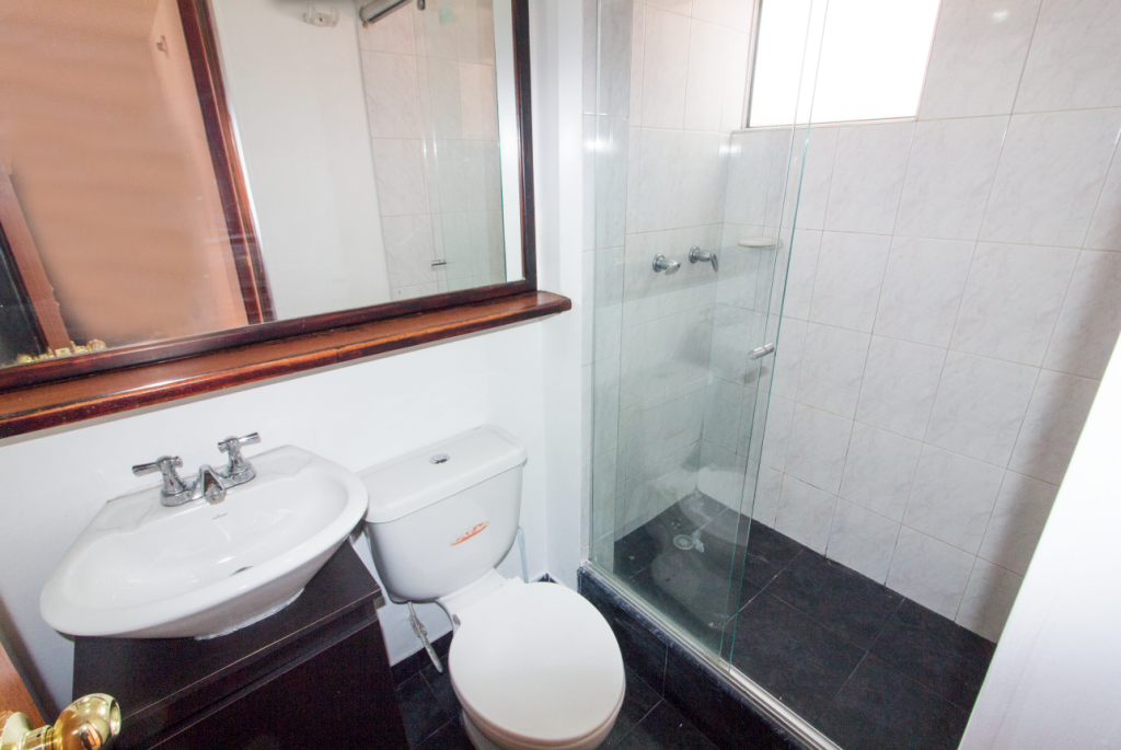 Casa de 4 alcobas en venta en San Jorge, Bogotá, 76 m² · foto 15 de 24
