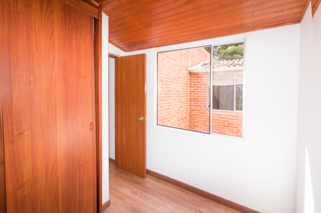 Casa de 4 alcobas en venta en San Jorge, Bogotá, 76 m² · foto 16 de 24