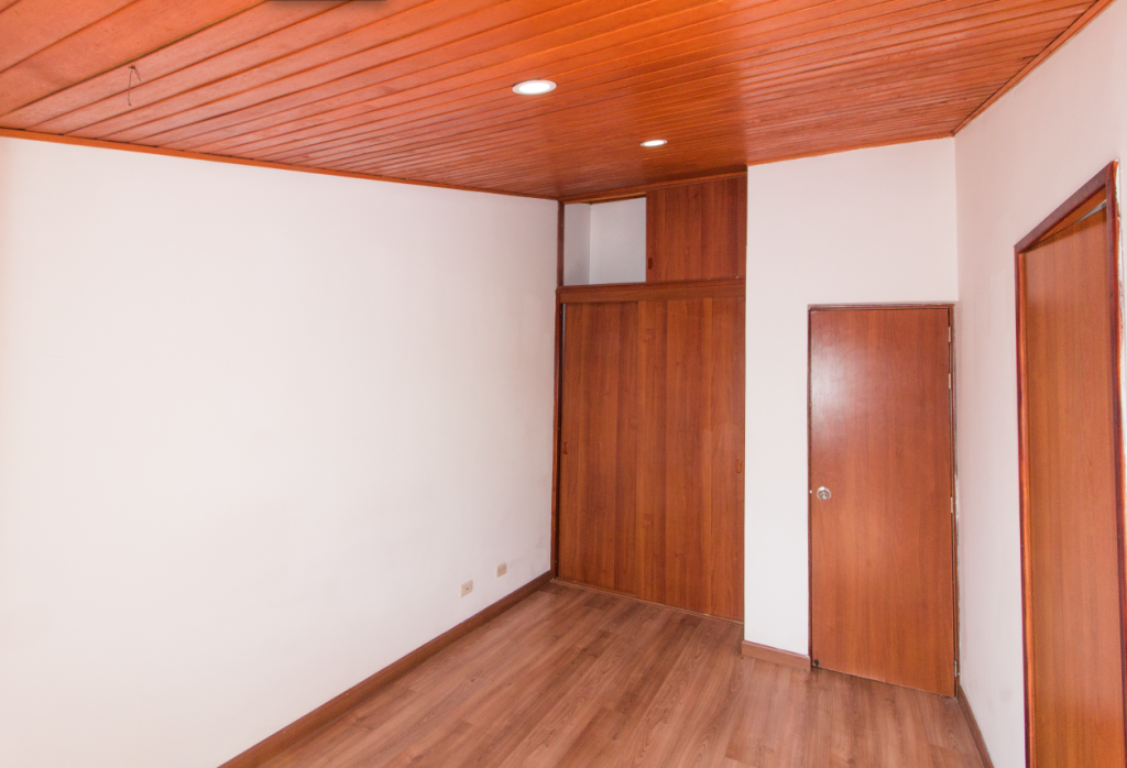 Casa de 4 alcobas en venta en San Jorge, Bogotá, 76 m² · foto 18 de 24