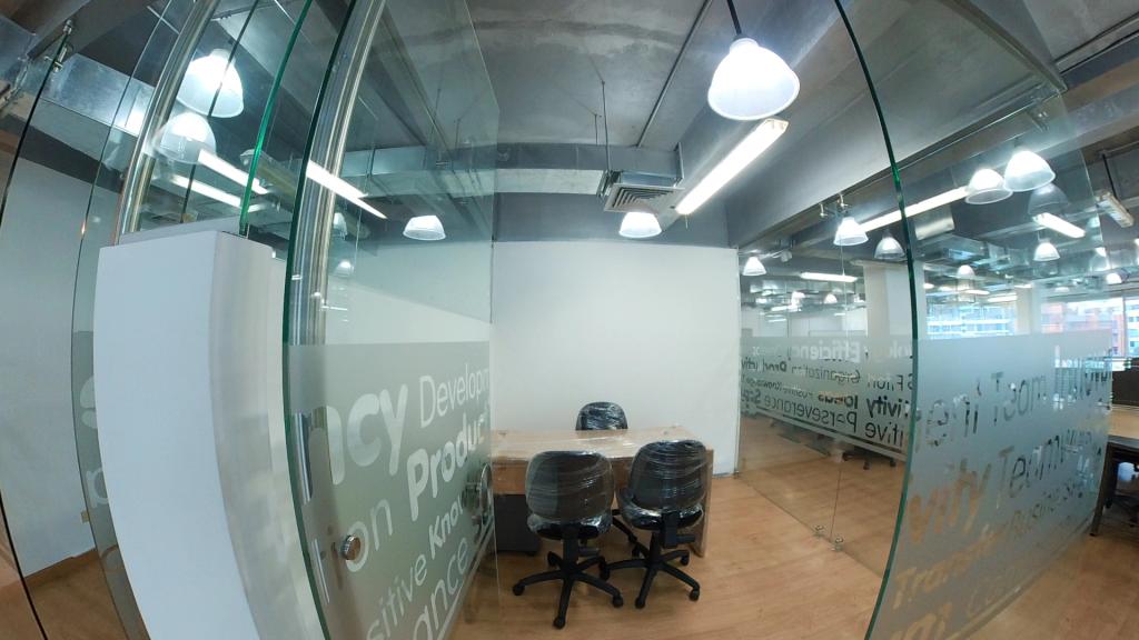 Oficina en venta en Santa Bárbara, Bogotá, 300 m² · foto 11 de 20