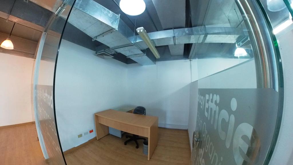 Oficina en venta en Santa Bárbara, Bogotá, 300 m² · foto 12 de 20