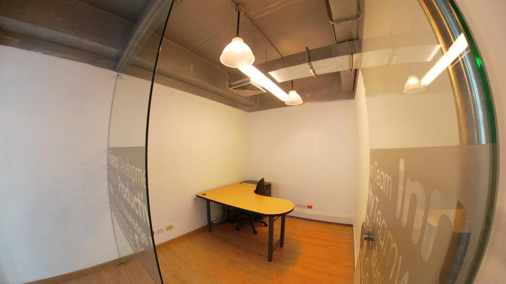 Oficina en venta en Santa Bárbara, Bogotá, 300 m² · foto 14 de 20