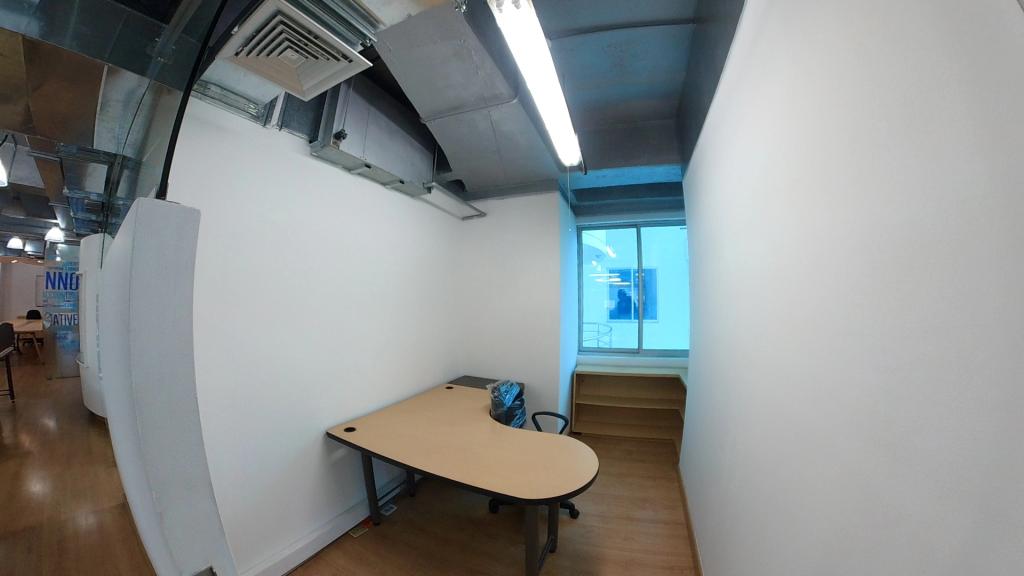 Oficina en venta en Santa Bárbara, Bogotá, 300 m² · foto 18 de 20