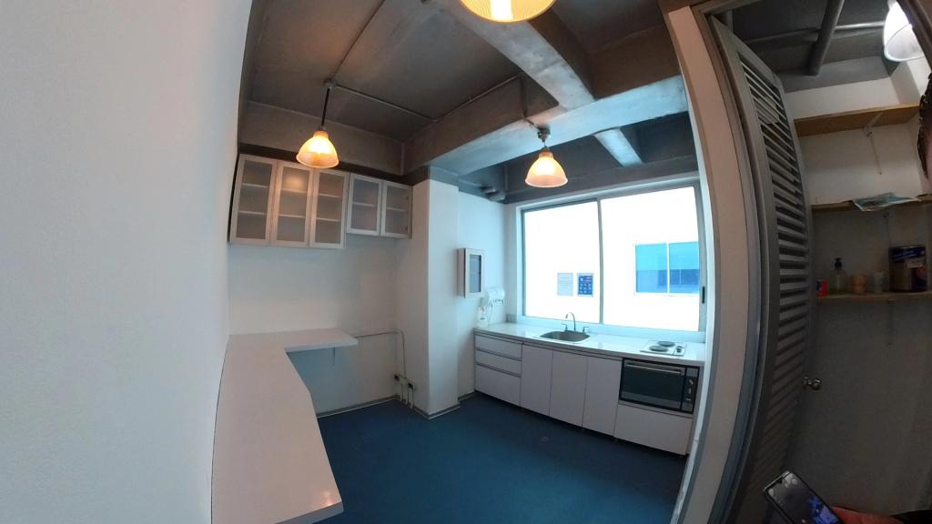Oficina en venta en Santa Bárbara, Bogotá, 300 m² · foto 20 de 20