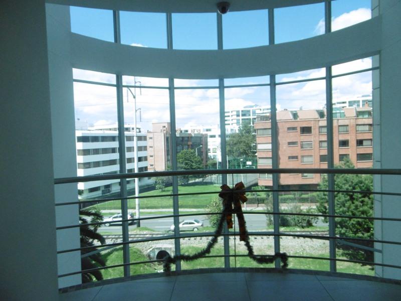 Oficina en venta en Santa Bárbara, Bogotá, 300 m² · foto 3 de 20