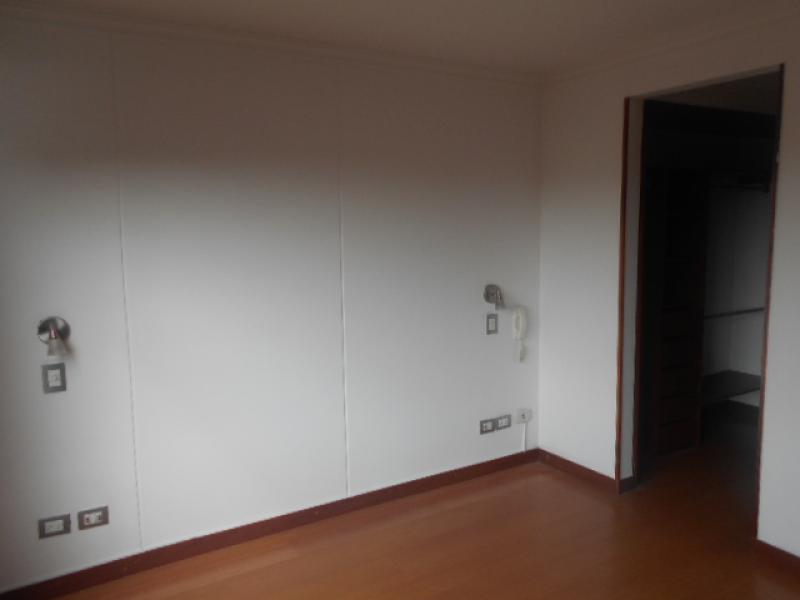 Apartamento en venta en José Joaquín Vargas, Bogotá · foto 13 de 21