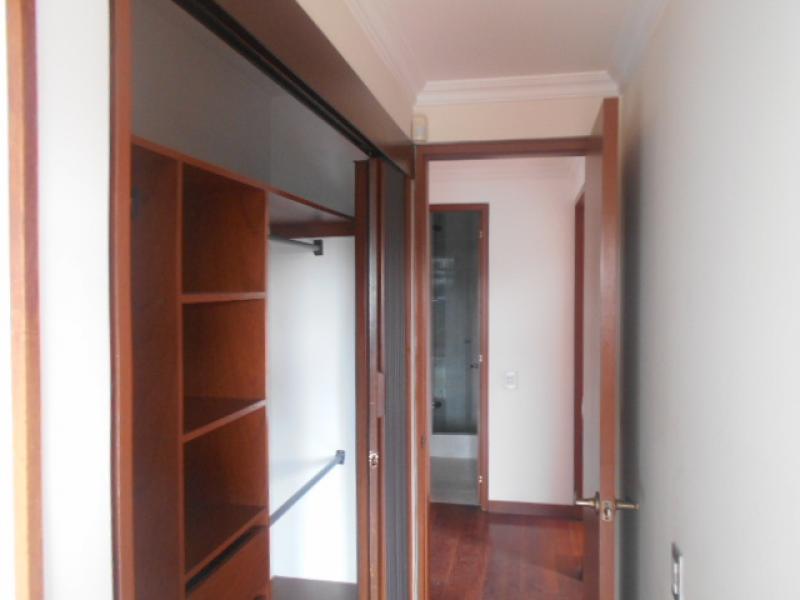 Apartamento en venta en José Joaquín Vargas, Bogotá · foto 8 de 21