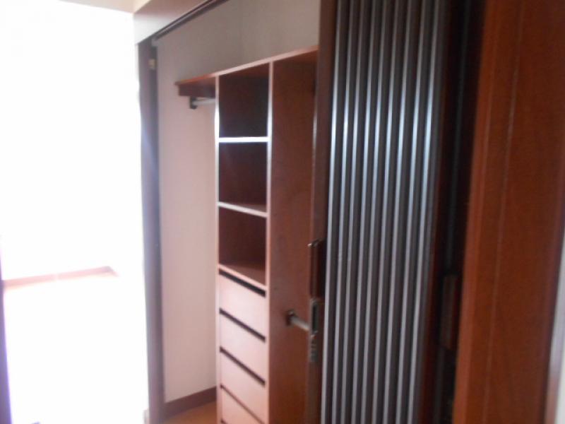 Apartamento en venta en José Joaquín Vargas, Bogotá · foto 7 de 21
