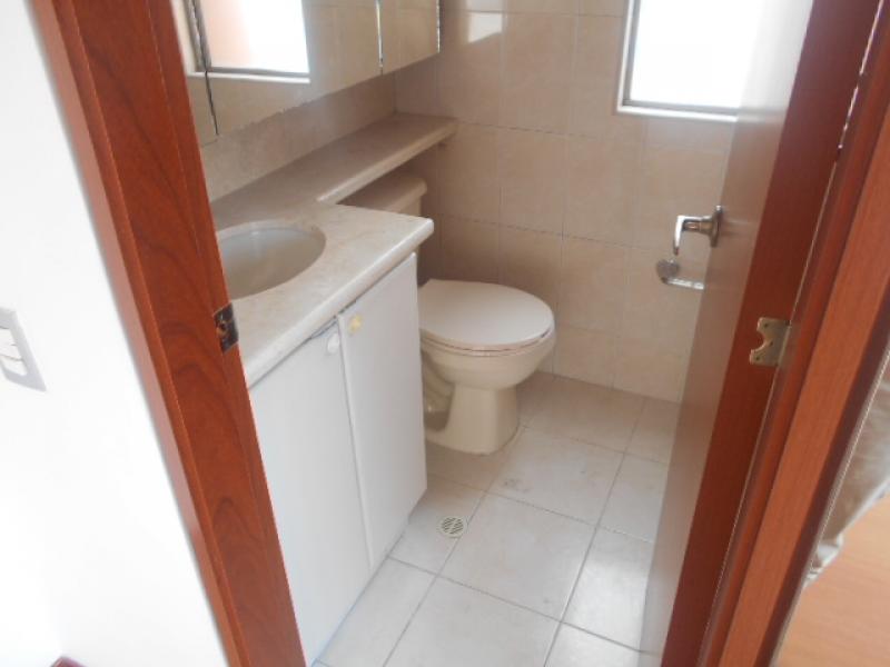 Apartamento en venta en José Joaquín Vargas, Bogotá · foto 17 de 21