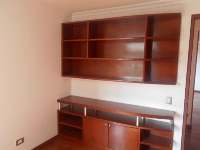 Apartamento en venta en José Joaquín Vargas, Bogotá · foto 20 de 21