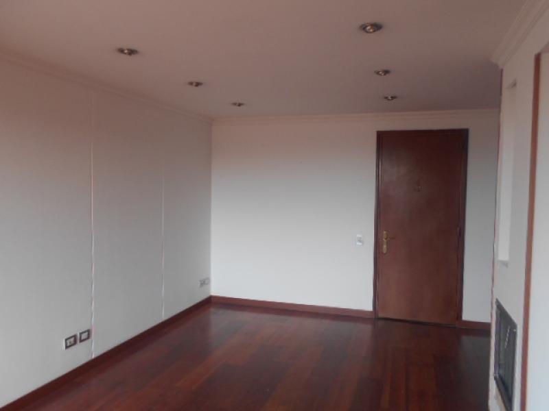 Apartamento en venta en José Joaquín Vargas, Bogotá · foto 2 de 21