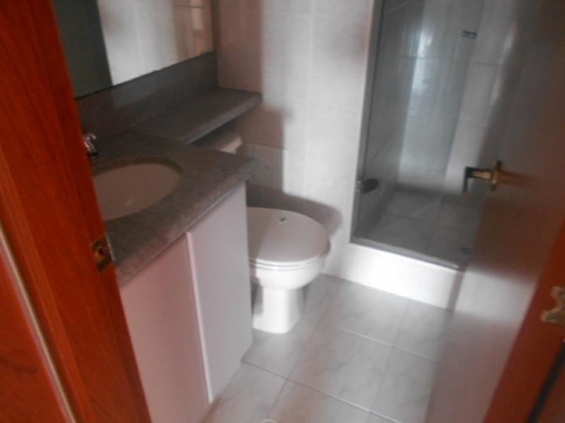 Apartamento en venta en José Joaquín Vargas, Bogotá · foto 21 de 21