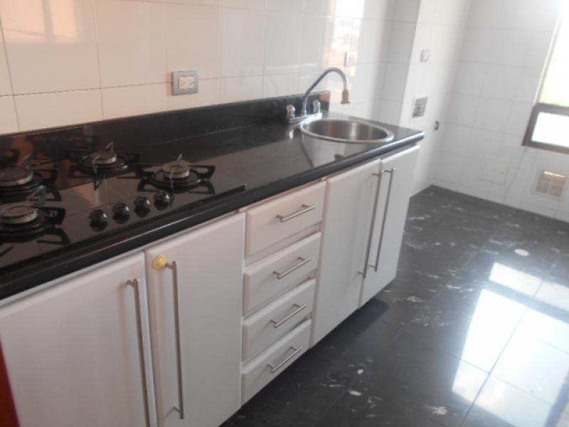 Apartamento en venta en José Joaquín Vargas, Bogotá · foto 5 de 21