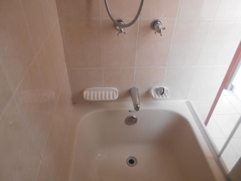 Apartamento en venta en José Joaquín Vargas, Bogotá · foto 18 de 21